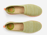 | Seagrass Green
