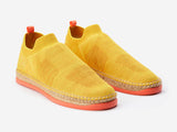 | Sunburst Yellow