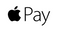 apple_pay